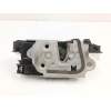 Recambio de cerradura puerta trasera derecha para seat leon (5f1) 1.0 tsi referencia OEM IAM 5K4839016AF  