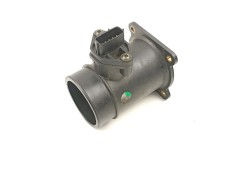 Recambio de caudalimetro para nissan almera tino (v10) 2.2 dci referencia OEM IAM 226805M000 0280218152 