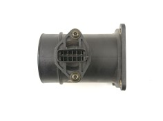 Recambio de caudalimetro para nissan almera tino (v10) 2.2 dci referencia OEM IAM 226805M000 0280218152  2