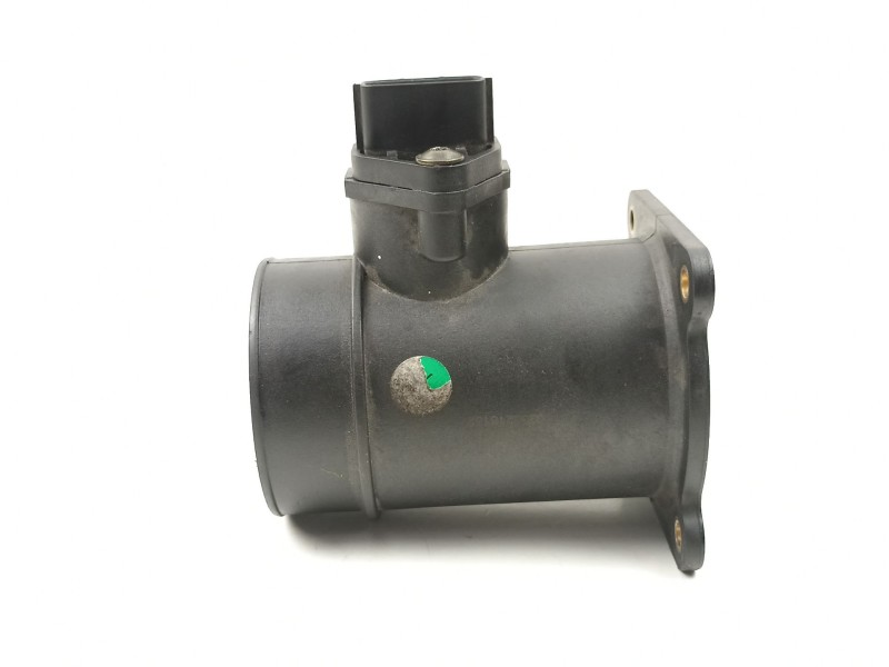 Recambio de caudalimetro para nissan almera tino (v10) 2.2 dci referencia OEM IAM 226805M000 0280218152 