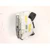 Recambio de cerradura puerta trasera derecha para seat leon (5f1) 1.0 tsi referencia OEM IAM 5K4839016AF  