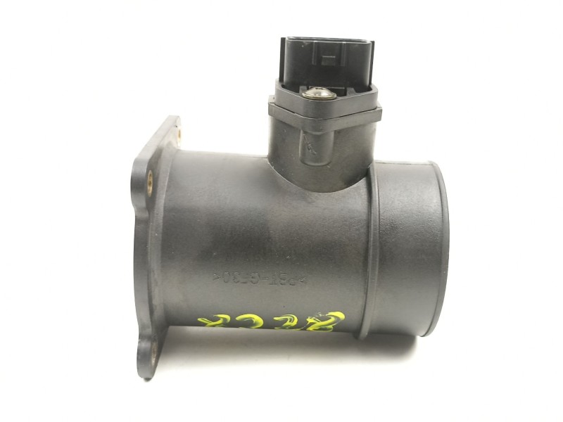 Recambio de caudalimetro para nissan almera tino (v10) 2.2 dci referencia OEM IAM 226805M000 0280218152 