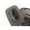 Recambio de cerradura puerta trasera derecha para seat leon (5f1) 1.0 tsi referencia OEM IAM 5K4839016AF  