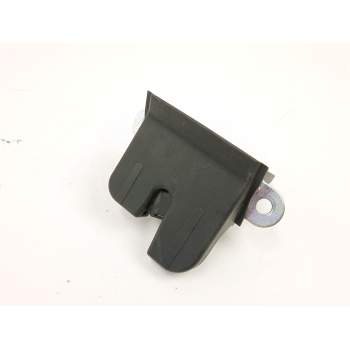 CERRADURA MALETERO / PORTON 5F4827505D 