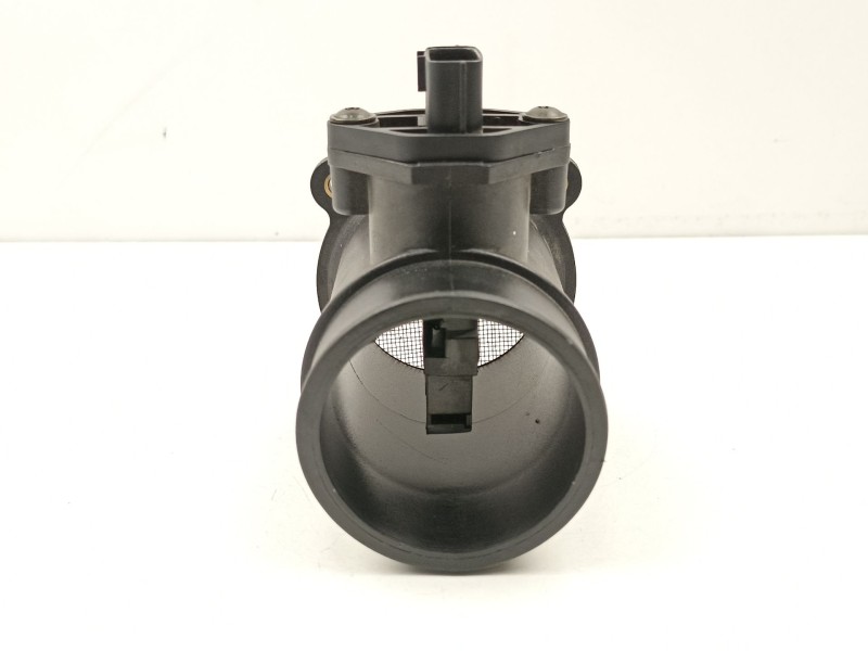Recambio de caudalimetro para nissan almera tino (v10) 2.2 dci referencia OEM IAM 226805M000 0280218152 
