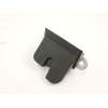 Recambio de cerradura maletero / porton para seat leon (5f1) 1.0 tsi referencia OEM IAM 5F4827505D  