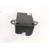 Recambio de cerradura maletero / porton para seat leon (5f1) 1.0 tsi referencia OEM IAM 5F4827505D  