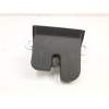 Recambio de cerradura maletero / porton para seat leon (5f1) 1.0 tsi referencia OEM IAM 5F4827505D  
