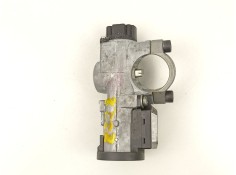 Recambio de conmutador de arranque para nissan almera tino (v10) 2.2 dci referencia OEM IAM 487009F526   2