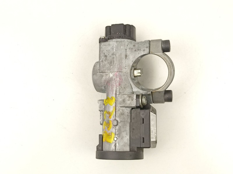 Recambio de conmutador de arranque para nissan almera tino (v10) 2.2 dci referencia OEM IAM 487009F526  