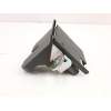 Recambio de cerradura maletero / porton para seat leon (5f1) 1.0 tsi referencia OEM IAM 5F4827505D  