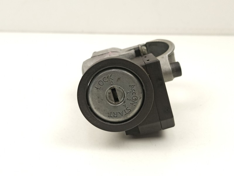 Recambio de conmutador de arranque para nissan almera tino (v10) 2.2 dci referencia OEM IAM 487009F526  