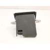 Recambio de cerradura maletero / porton para seat leon (5f1) 1.0 tsi referencia OEM IAM 5F4827505D  