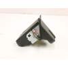 Recambio de cerradura maletero / porton para seat leon (5f1) 1.0 tsi referencia OEM IAM 5F4827505D  