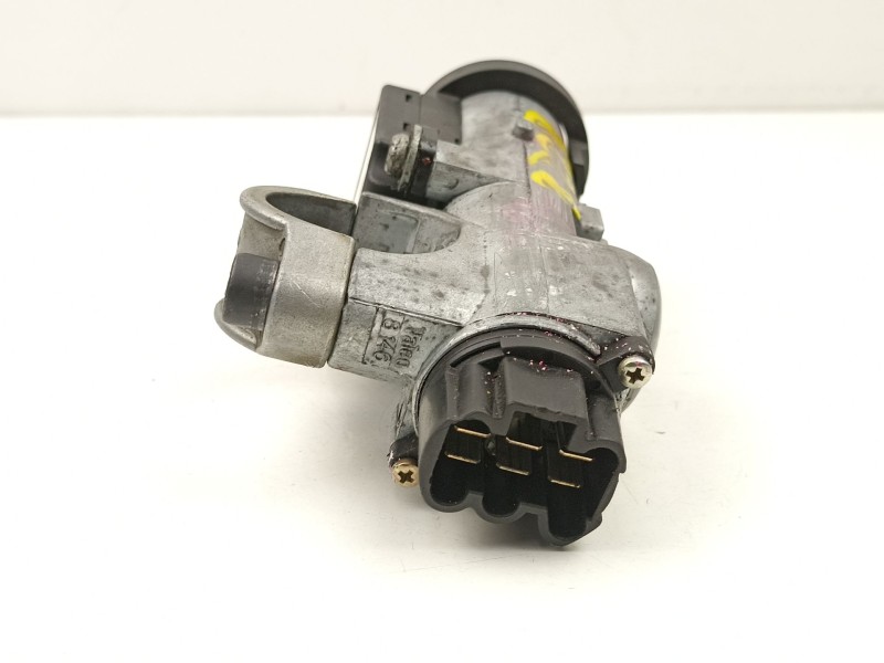 Recambio de conmutador de arranque para nissan almera tino (v10) 2.2 dci referencia OEM IAM 487009F526  