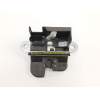 Recambio de cerradura maletero / porton para seat leon (5f1) 1.0 tsi referencia OEM IAM 5F4827505D  