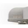 Recambio de cerradura maletero / porton para seat leon (5f1) 1.0 tsi referencia OEM IAM 5F4827505D  