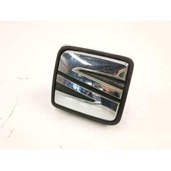 MANILLA MALETERO 5F0827565D 