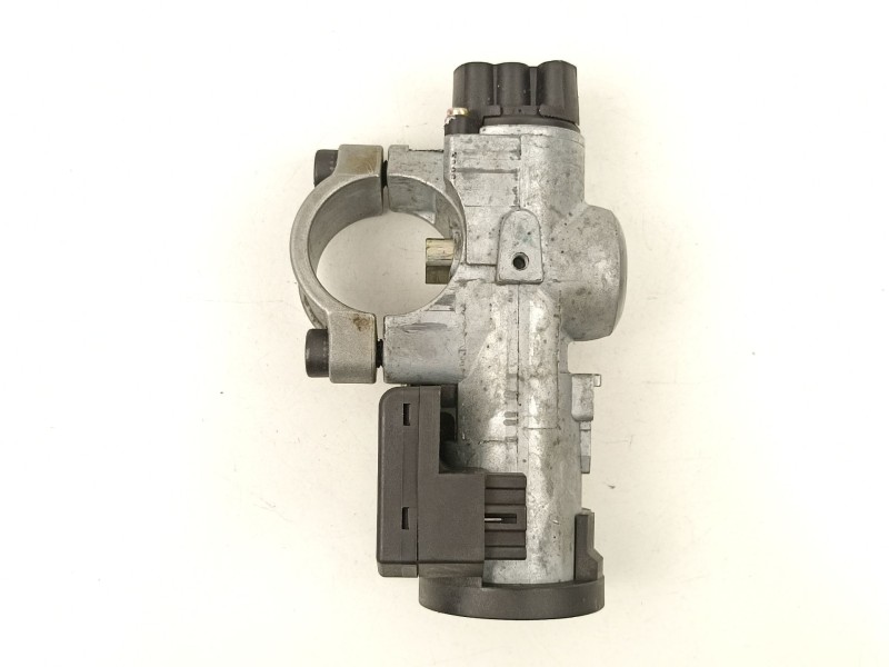 Recambio de conmutador de arranque para nissan almera tino (v10) 2.2 dci referencia OEM IAM 487009F526  