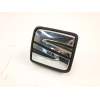 Recambio de manilla maletero para seat leon (5f1) 1.0 tsi referencia OEM IAM 5F0827565D  