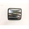 Recambio de manilla maletero para seat leon (5f1) 1.0 tsi referencia OEM IAM 5F0827565D  