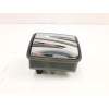 Recambio de manilla maletero para seat leon (5f1) 1.0 tsi referencia OEM IAM 5F0827565D  