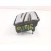 Recambio de manilla maletero para seat leon (5f1) 1.0 tsi referencia OEM IAM 5F0827565D  