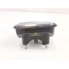 Recambio de manilla maletero para seat leon (5f1) 1.0 tsi referencia OEM IAM 5F0827565D  