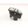 Recambio de manilla maletero para seat leon (5f1) 1.0 tsi referencia OEM IAM 5F0827565D  