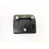 Recambio de manilla maletero para seat leon (5f1) 1.0 tsi referencia OEM IAM 5F0827565D  