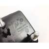 Recambio de manilla maletero para seat leon (5f1) 1.0 tsi referencia OEM IAM 5F0827565D  