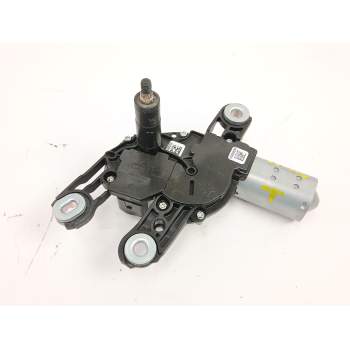 MOTOR LIMPIA TRASERO 5F4955711A 