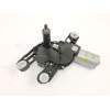 Recambio de motor limpia trasero para seat leon (5f1) 1.0 tsi referencia OEM IAM 5F4955711A  