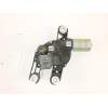 Recambio de motor limpia trasero para seat leon (5f1) 1.0 tsi referencia OEM IAM 5F4955711A  