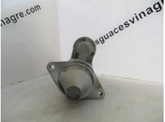Recambio de motor arranque : daewoo nubira : 1.6 d -f16d3 -g (108cv) [2003] para daewoo nubira 1.6 d -f16d3 -g referencia OEM IA