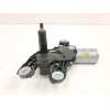 Recambio de motor limpia trasero para seat leon (5f1) 1.0 tsi referencia OEM IAM 5F4955711A  