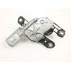 Recambio de motor limpia trasero para seat leon (5f1) 1.0 tsi referencia OEM IAM 5F4955711A  