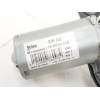 Recambio de motor limpia trasero para seat leon (5f1) 1.0 tsi referencia OEM IAM 5F4955711A  