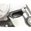 Recambio de motor limpia trasero para seat leon (5f1) 1.0 tsi referencia OEM IAM 5F4955711A  