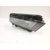 Recambio de antiniebla derecho para seat leon (5f1) 1.0 tsi referencia OEM IAM 575941702A 1ND01259802 
