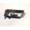 Recambio de antiniebla derecho para seat leon (5f1) 1.0 tsi referencia OEM IAM 575941702A 1ND01259802 