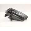 Recambio de antiniebla derecho para seat leon (5f1) 1.0 tsi referencia OEM IAM 575941702A 1ND01259802 