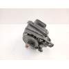 Recambio de antiniebla derecho para seat leon (5f1) 1.0 tsi referencia OEM IAM 575941702A 1ND01259802 