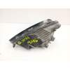 Recambio de antiniebla derecho para seat leon (5f1) 1.0 tsi referencia OEM IAM 575941702A 1ND01259802 