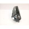 Recambio de antiniebla derecho para seat leon (5f1) 1.0 tsi referencia OEM IAM 575941702A 1ND01259802 