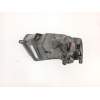 Recambio de antiniebla derecho para seat leon (5f1) 1.0 tsi referencia OEM IAM 575941702A 1ND01259802 