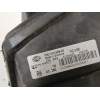 Recambio de antiniebla derecho para seat leon (5f1) 1.0 tsi referencia OEM IAM 575941702A 1ND01259802 