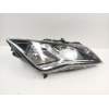 Recambio de faro derecho para seat leon (5f1) 1.0 tsi referencia OEM IAM 5F1941016B  