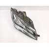 Recambio de faro derecho para seat leon (5f1) 1.0 tsi referencia OEM IAM 5F1941016B  