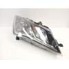 Recambio de faro derecho para seat leon (5f1) 1.0 tsi referencia OEM IAM 5F1941016B  